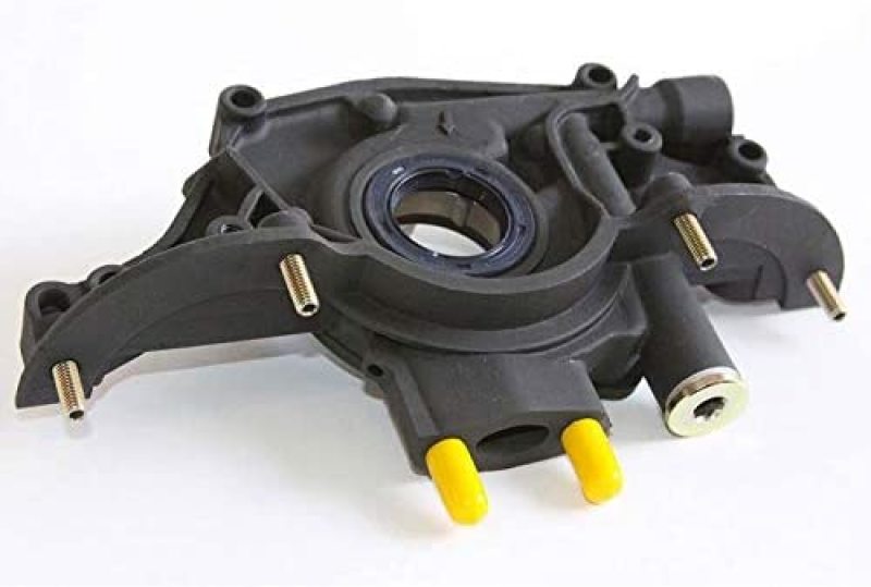 ACL Orbit High Performance Oil Pump Front Cover Assembly fits Nissan S13, S14, S15 SR20DET 90-02 OPNS1342