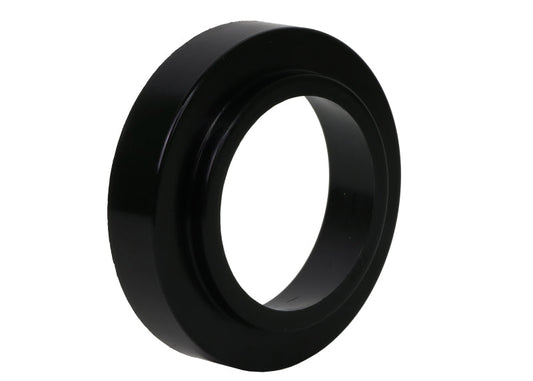Whiteline Plus 91-97 Toyota Landcruiser 150 OD-110 ID-30mm T Spring-Pad/Trim Packer Bushing W73404
