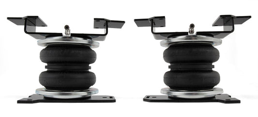 Airlift Loadlifter 5000 Air Spring Kit — 1KTEC