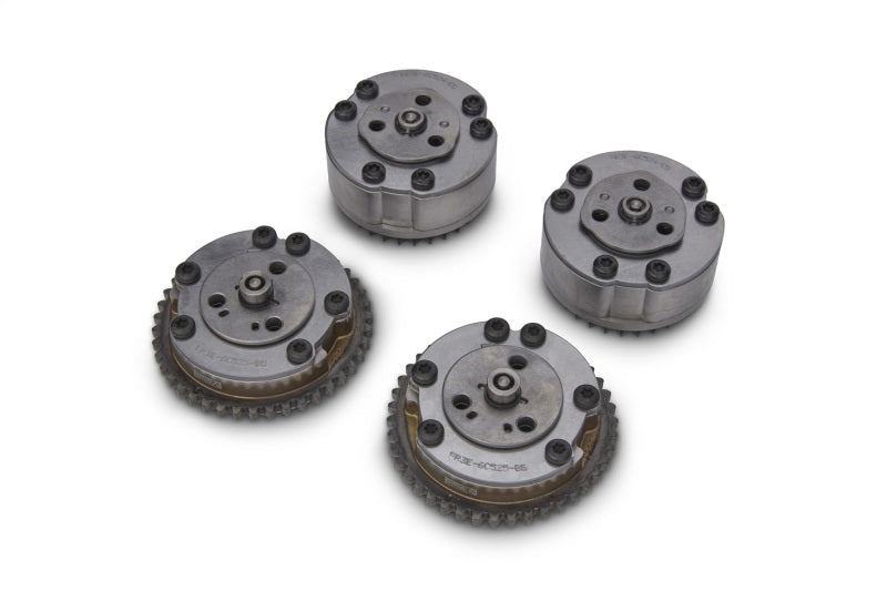 Ford Performance Parts 15-17 Mustang Coyote 5.0L 4V Ti-Vct Camshaft Drive Kit