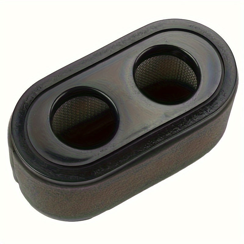 Air Filter for Toro — Replaces 136-7806