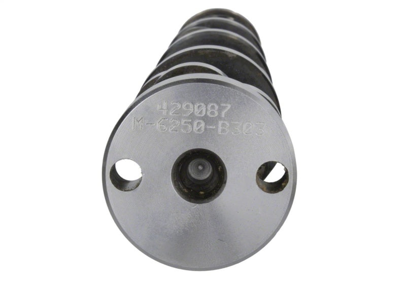 Ford Performance Parts Ford Racing Small Block V-8 Hydraulic Roller Tappet — 8O0D4
