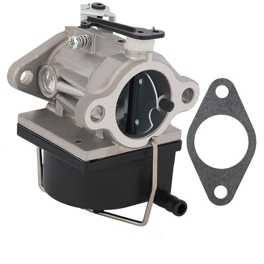 Carburetor for Tecumseh 13HP 13.5HP — Replaces 640065