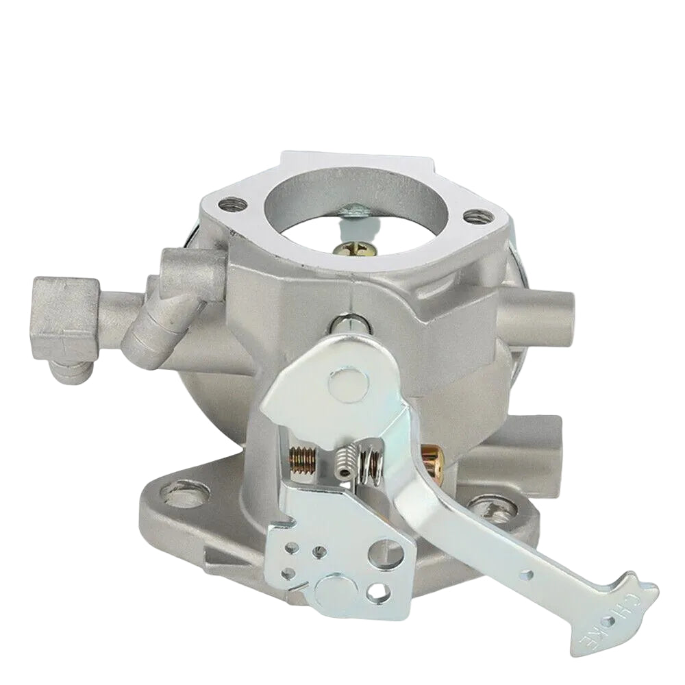 Metal mechanical component with 'Topstar' branding on a white background