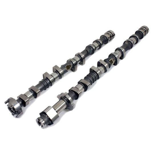 Ford Performance Parts 2015 Mustang 2.3L EcoBoost High Performance Camshafts