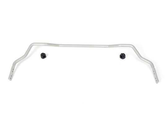 Whiteline Front Sway Bar 24mm Adjustable Nissan Skyline GTS GTS2 5T 95-98