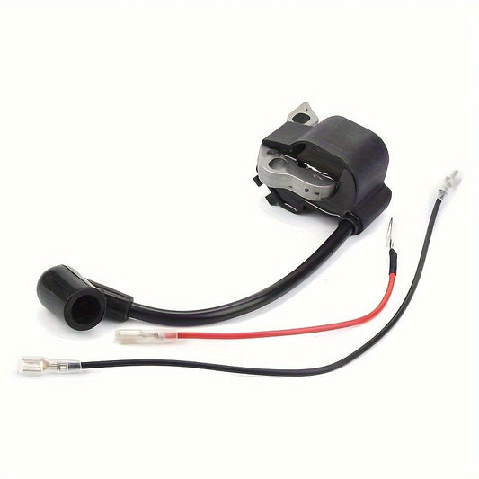 Ignition Coil for Stihl MS170 MS180 — Replaces 1130 400 1302