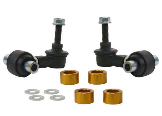 Whiteline Sway Bar - Link — 1DWLN
