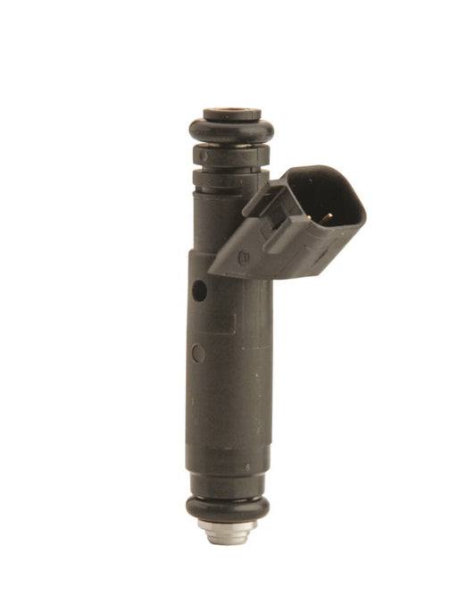 Ford Performance Parts 60 LB/HR Fuel Injector Set