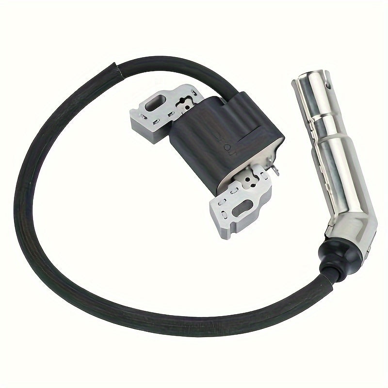Ignition Coil for Briggs & Stratton 21A807 21B902 — Replaces 795315