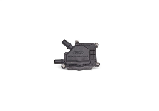 Ford Racing 2019 Ranger Air Oil Separator M-6766-R23