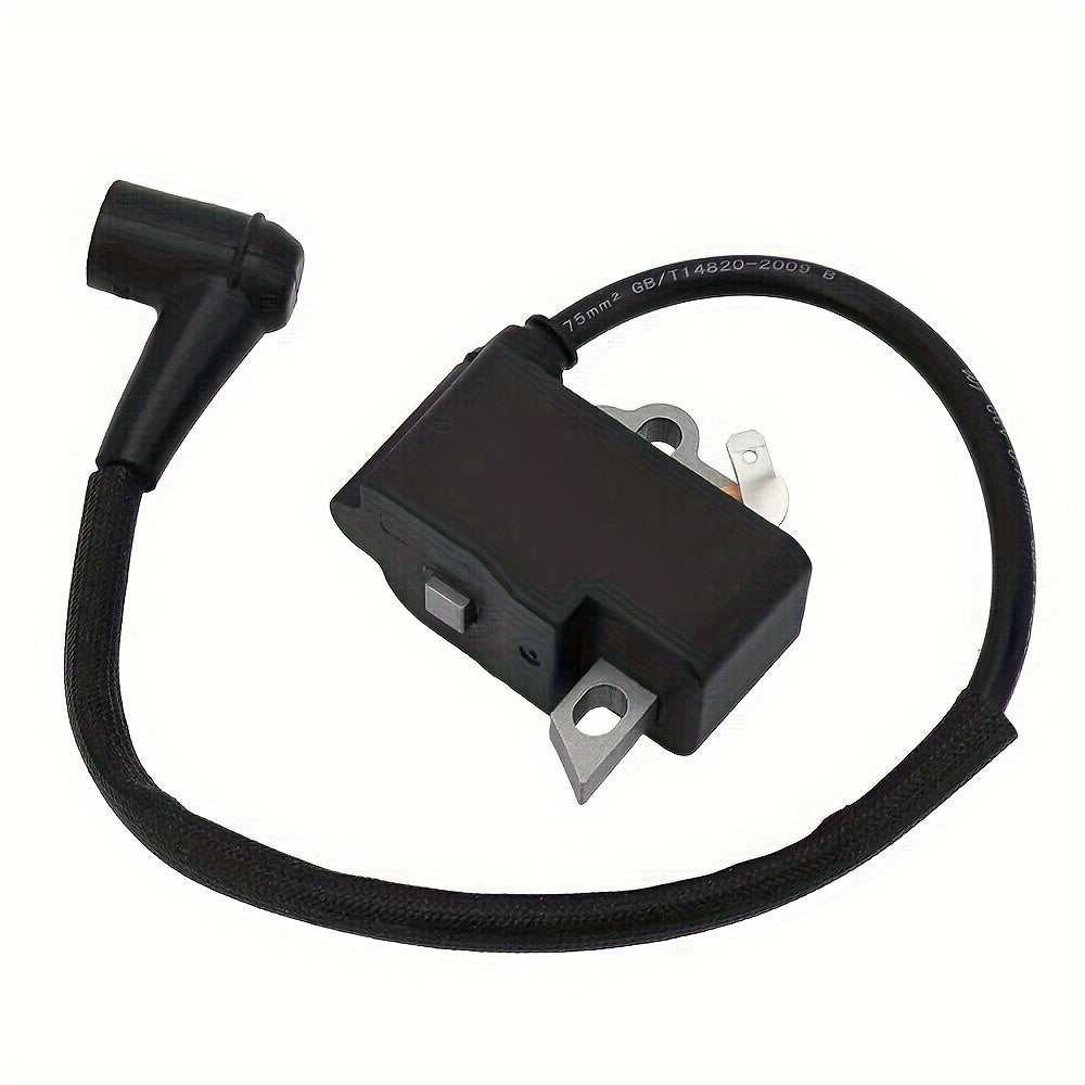 Spark Plug for Stihl MS441 Chainsaw