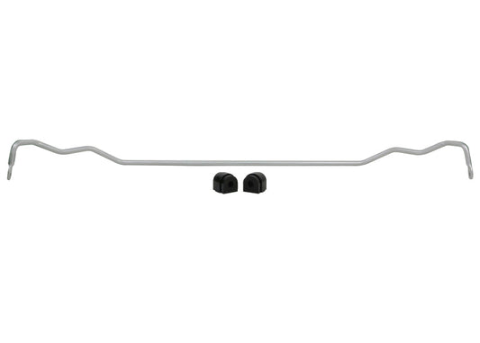Whiteline Sway Bar - 16mm Heavy Duty