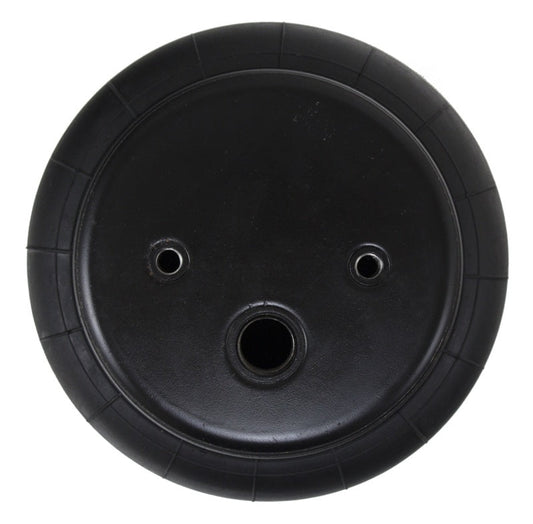 Airlift Gen IV Dominator Series D2600 - Single 1/2" Port