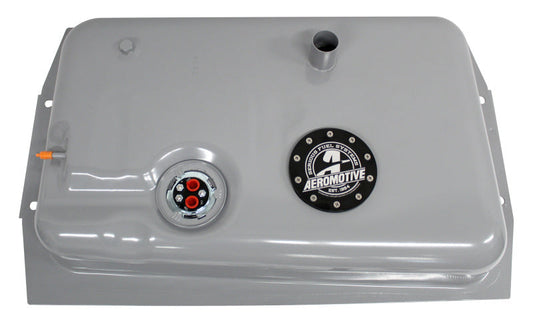 Aeromotive Stealth 340 Gen 2 Fuel Tank 67-72 GM C10 Truck 18410
