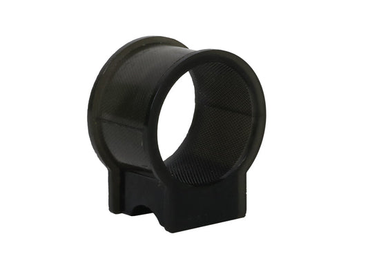 Whiteline Plus 9/97-9/02 Chevy Lumina 10/02-8/06 Chevy Lumina Front Steering Rack & Pinion Bushing W13211