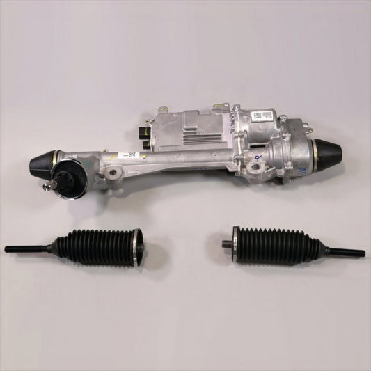 Ford Racing FP350S EPAS Steering Rack M-3504-FP350S