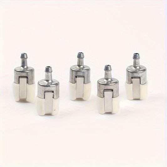 Replacement Part for Echo String Trimmer — Replaces 13120507320 (10-Pack)