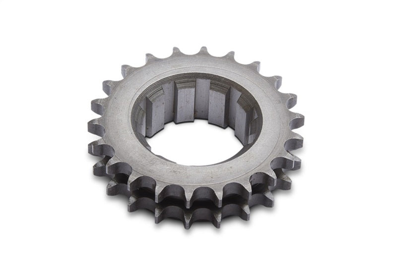 Ford Performance Parts Ford Racing 429-460 Double Roller Timing Chain Set — 8O0DE