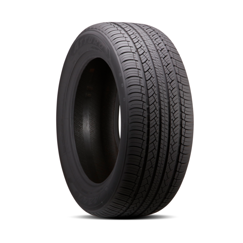 Atturo Tire Atturo AZ 600 Tire - 275/65R18 116H AZ600-I0117316