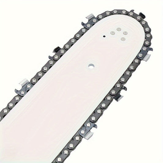 Chainsaw Chain 3/8