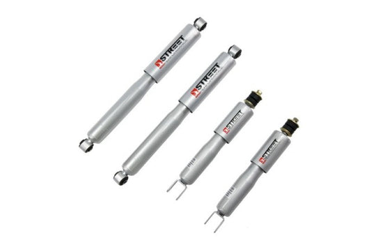 Belltech Shock SET Street Performance 9513
