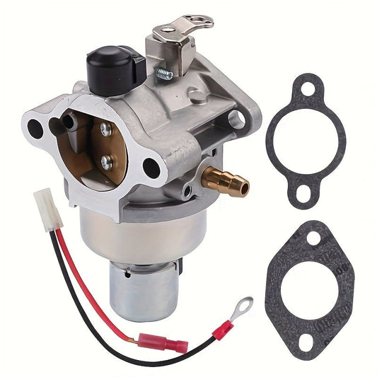 Carburetor for Kohler CV12.5 CV14 CV15 — Replaces 12 853 93-S