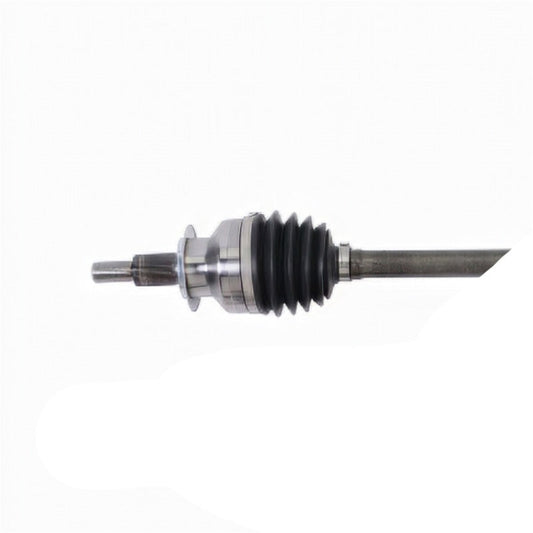 Ford Performance Parts Ford Racing 2015-2017 Mustang GT350 Half Shaft Kit