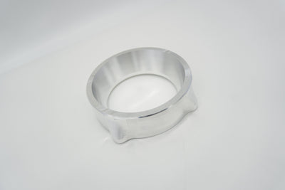 Bosch 68mm Drive By Wire Throttle Body Weld Flange
