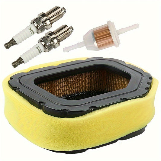 Air Filter for Kohler SV715 SV720 SV730 — Replaces 32-083-03-S