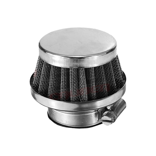 Filter 1.35 inch Mesh
