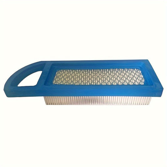 Air Filter for John Deere GY20573 LA105 LA115 — Replaces M149171
