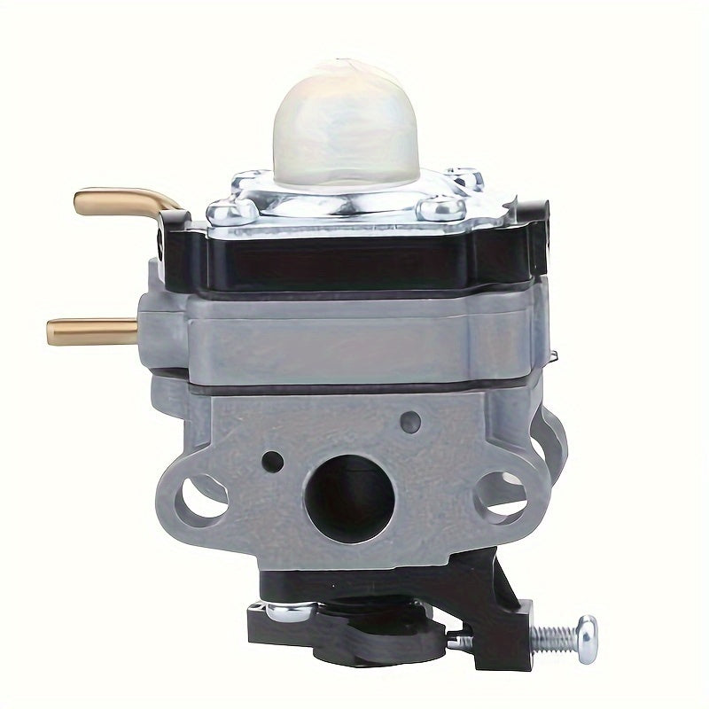 Carburetor for Ryobi 2-Cycle RY252CS RY253SS String Trimmer