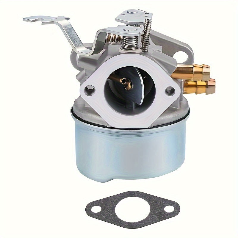 Carburetor for Tecumseh OH1955EA 5HP 6.5HP Go Kart