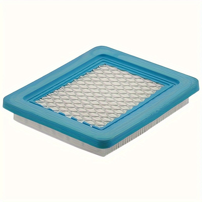 Air Filter for Troy-Bilt 11A 12A 21C Lawn Mower — Replaces 399959