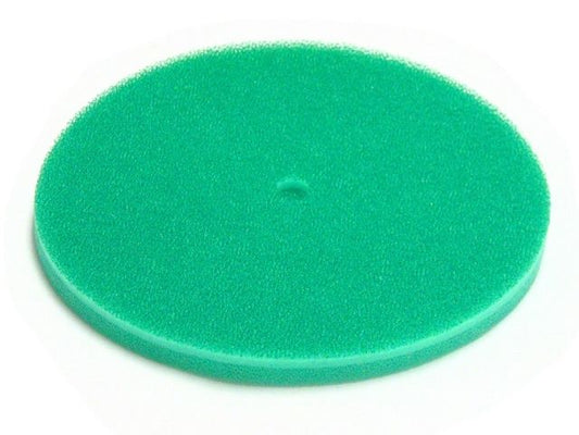 HKS Dry 3 Layers Super Filter Element Replacement 200mm