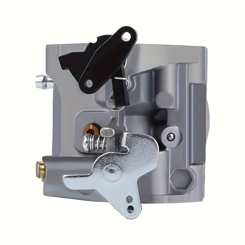 Carburetor Kit for Honda GCV190A GCV190LA HRB217 — Replaces 16100-Z0Y-812