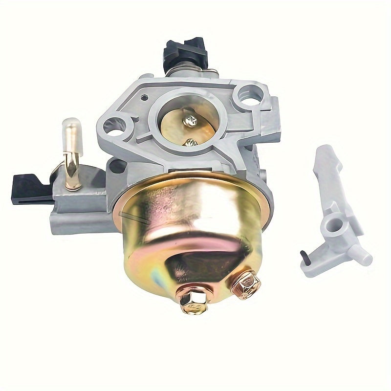Carburetor for Honda GX340 GX390 — Replaces 16100-ZE3-V01