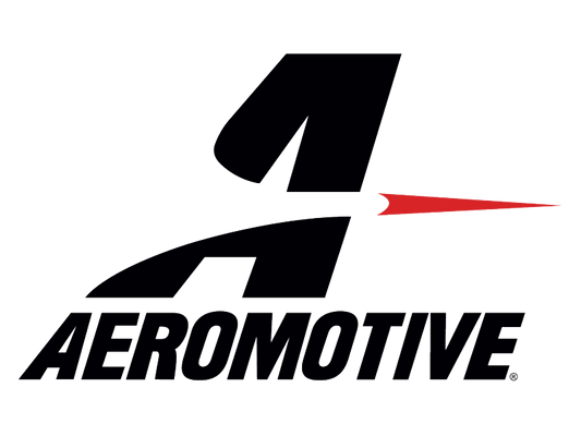 Aeromotive 86-98.5 Fox Body Stealth Tank Only