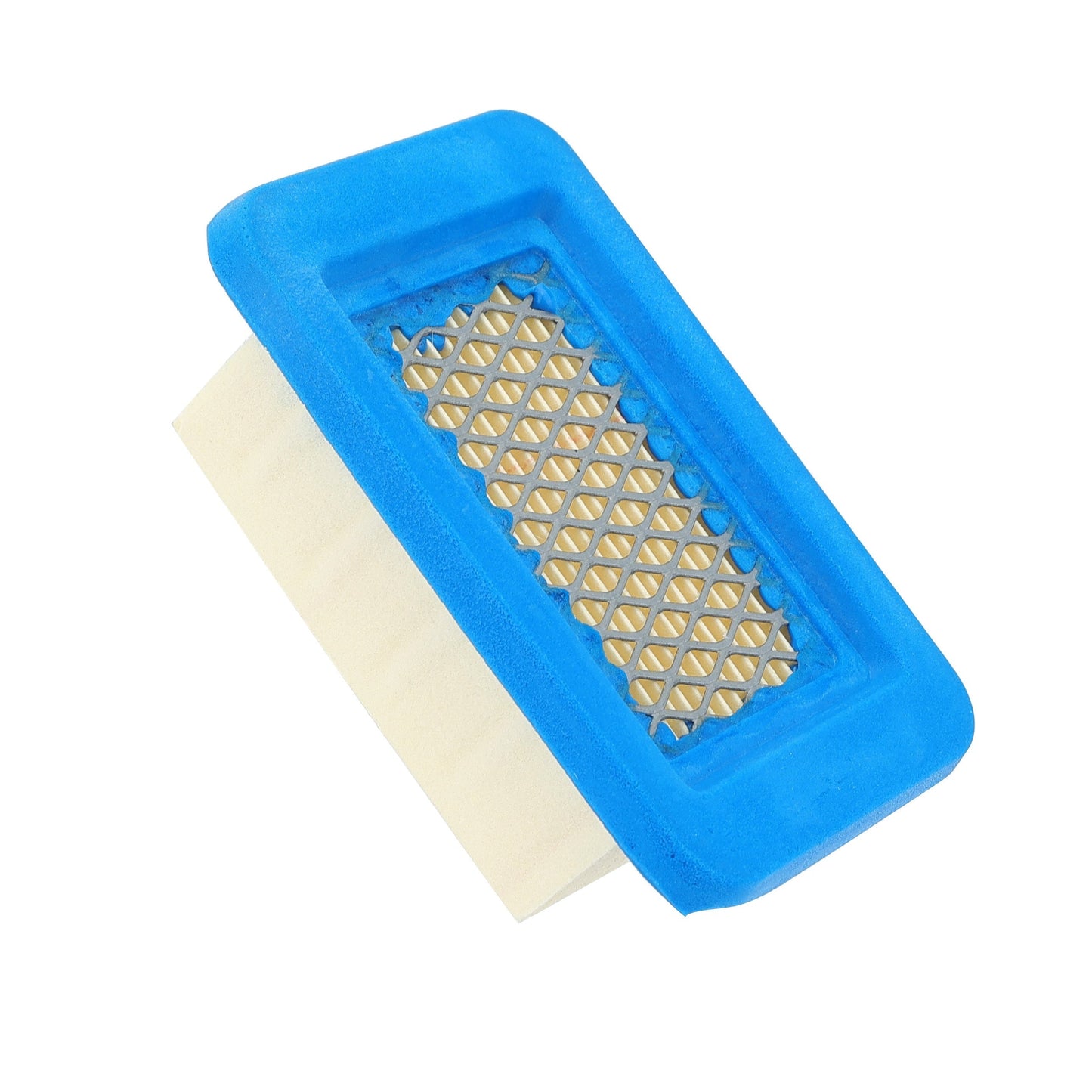 Air Filter for Echo PB403 PB403H PB403T — Replaces A226000032