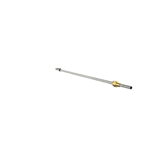 Ford Racing 302 Universal Oil Dipstick/Tube M-6622-302
