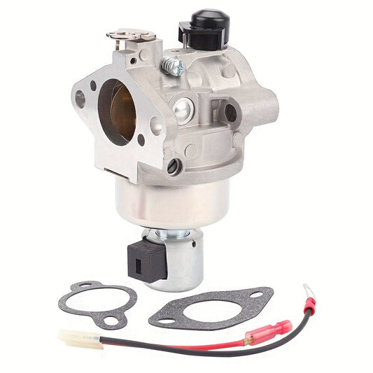 Carburetor Kit for Kohler CV12.5 CV14 CV15 — Replaces 1285395