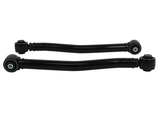 Whiteline 2018 Jeep Wrangler JK Front Trailing Arm Lower KTA232