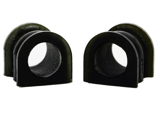 Whiteline Sway Bar - Mount Service Kit — 0DJEV