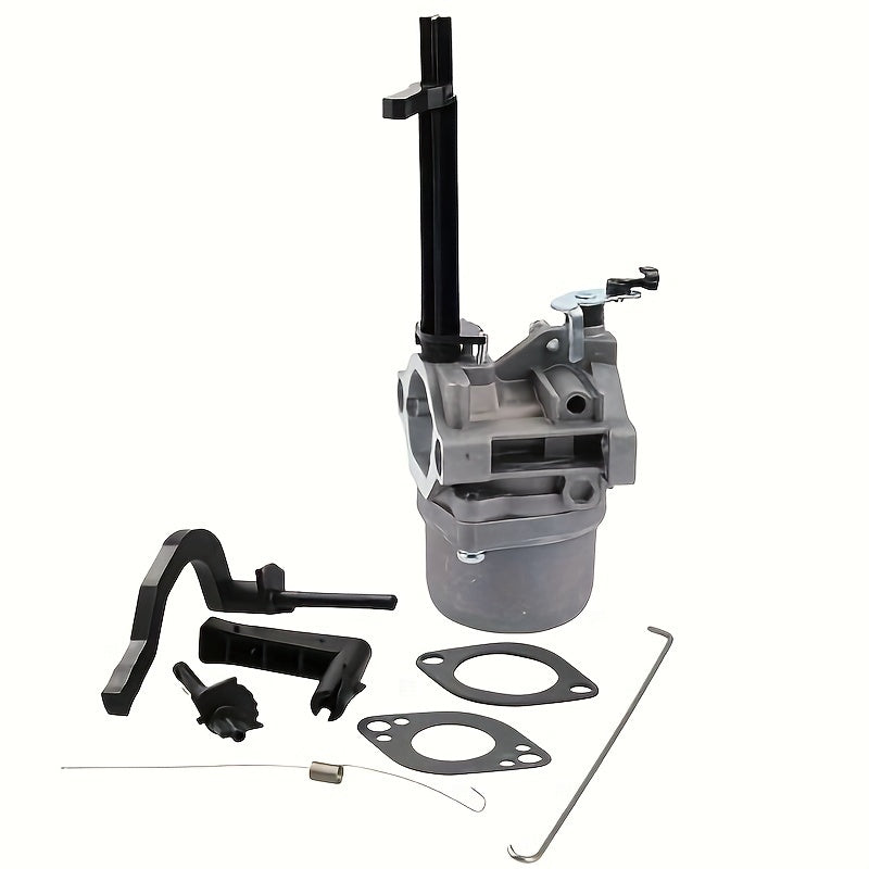 Carburetor for Briggs & Stratton — Replaces 20H132-0110-E9