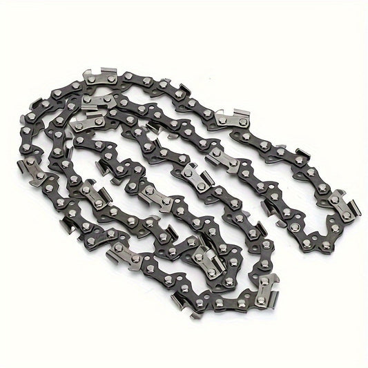 Chainsaw Chain for Stihl 12" 3/8 .043 44DL HT100 HT101 HT103 (2-Pack)
