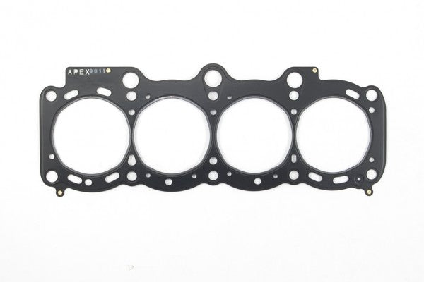 APEXi A'PEXi - Engine Metal Head Gasket - Toyota 3S-GTE Engine (SW20 / ST205) Engine