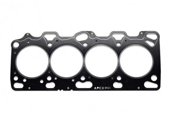 APEXi A'PEXi - Engine Metal Head Gasket - Mitsubishi 4G63 (EVO IV~) Engine