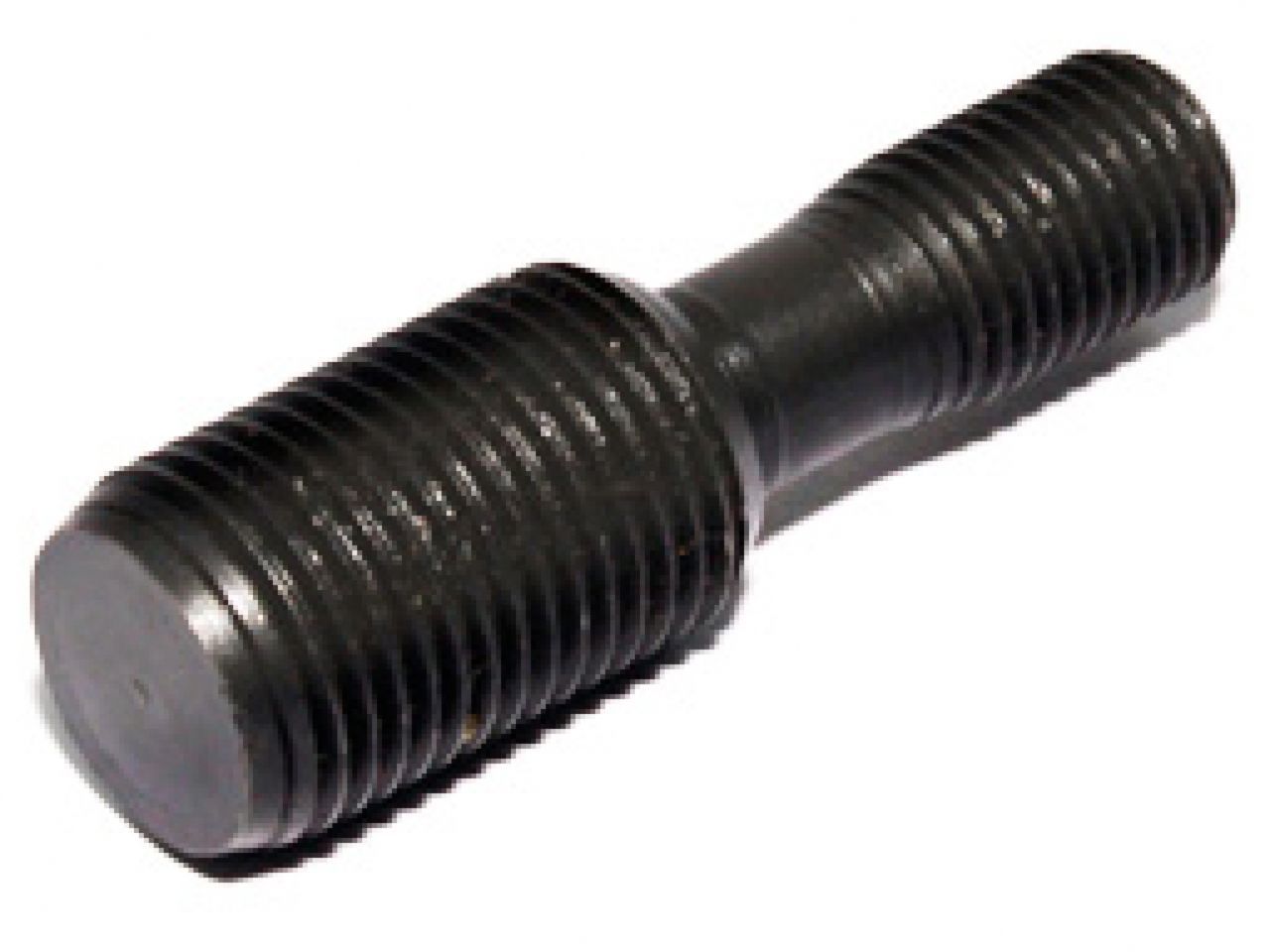 Comp Cams Adaptor FOR BAL Installer, 7/16"-20