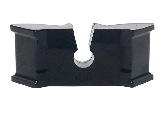 Whiteline Multiple Subarus with 2.5 / 2.0 Front Transmission Mount Insert Bushing Kit KDT984